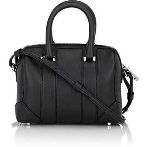 givenchy micro lucrezia|Givenchy lucrezia satchel.